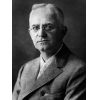 George Eastman