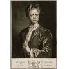 George Granville