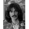 George Harrison