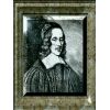 George Herbert