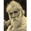 George MacDonald