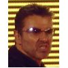 George Michael