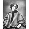 George Sand