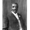 George Washington Carver