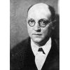 Georges Duhamel