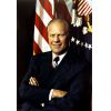 Gerald Ford