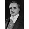 Getúlio Vargas