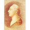 Giacomo Casanova