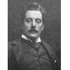 Giacomo Puccini