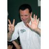 Gilberto Kassab