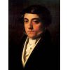 Gioacchino Rossini