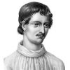 Giordano Bruno