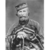 Giuseppe Garibaldi