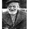 Giuseppe Ungaretti