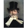 Giuseppe Verdi