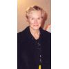 Glenn Close