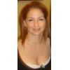 Gloria Estefan