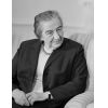 Golda Meir