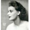 Greta Garbo