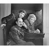 Groucho Marx