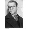 Gunter Weisenborn
