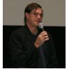 Gus Van Sant