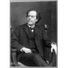 Gustav Mahler