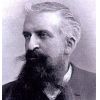 Gustave Le Bon