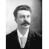Guy de Maupassant