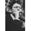 Guy Debord