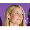 Gwyneth Paltrow