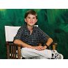 Haley Joel Osment