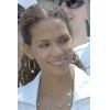 Halle Berry