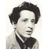 Hannah Arendt