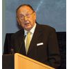 Hans-Dietrich Genscher