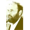 Harald Szeemann
