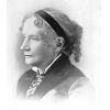 Harriet Beecher Stowe