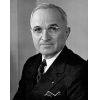 Harry Truman