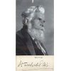 Havelock Ellis
