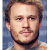 Heath Ledger