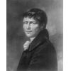 Heinrich von Kleist