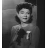 Helen Hayes