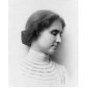 Helen Keller