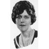 Helen Rowland
