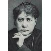Helena Blavatsky