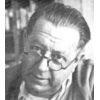 Hendrik Willem van Loon