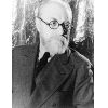 Henri Matisse