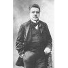 Henry Becque