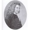 Henry Fielding