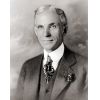 Henry Ford